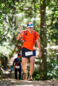 BIB: 5382
                            <button type="button" onclick="openModal(18964422)" class="btn btn-primary btn-sm float-right btn-popup" data-toggle="modal" data-target=".modal-high-quality">
                        <i class="fas fa-shopping-cart"></i> Add to Cart
                    </button>
                                            <button type="button" onclick="isThisMe(18964422, true)" class="btn btn-success btn-sm float-right btn-popup btn-isme hidden" data-toggle="tooltip" data-placement="bottom" title="นี่คือรูปของคุณใช่ไหม คลิกที่นี่เพื่อเอาเข้าอัลบั้ม">
                        <i class="fas fa-plus"></i> Add to album
                    </button>
                    <button type="button" onclick="isThisMe(18964422, false)" class="btn btn-warning btn-sm float-right btn-popup btn-isnotme hidden">
                        <i class="fas fa-ban"></i> Remove from album
                    </button>